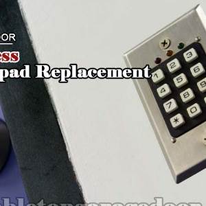 Mableton Pro Garage Door Supplier mabletongaragedoor